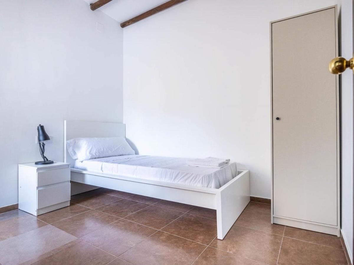 Villa Santa Teresa Vacacional Sevilla Dos Hermanas Kültér fotó