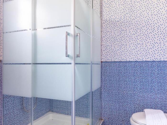 Villa Santa Teresa Vacacional Sevilla Dos Hermanas Kültér fotó